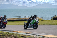 anglesey-no-limits-trackday;anglesey-photographs;anglesey-trackday-photographs;enduro-digital-images;event-digital-images;eventdigitalimages;no-limits-trackdays;peter-wileman-photography;racing-digital-images;trac-mon;trackday-digital-images;trackday-photos;ty-croes